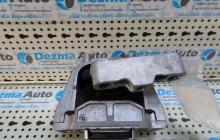 1K0199262CN tampon motor Vw Golf 6  5K1