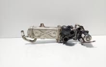 Racitor gaze, cod 03L131512B, Audi A3 (8P1) 2.0 TDI, CBB (idi:670767)