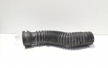 Furtun turbo, cod 8200720174, Renault Megane 3 Sedan, 1.9 DCI, F9Q750 (idi:670640)