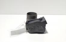Clapeta acceleratie, cod 03C133062C, Skoda Fabia 2 Combi (5J, 545), 1.4 benz, BXW (idi:669721)