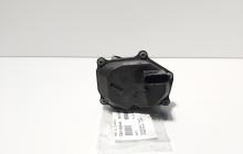 EGR cu clapeta, cod 04L131501C, Seat Leon SC (5F5), 1.6 TDI, CXXB (idi:669681)