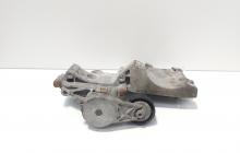 Suport accesorii, cod 038903143AF, Vw Golf 5 (1K1) 1.9 TDI, BKC (idi:670683)
