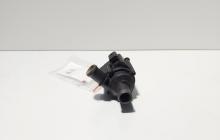 Pompa recirculare apa, cod 5Q0965561B, Skoda Octavia 3 (5E3), 1.6 TDI, CLH (idi:669688)
