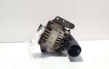 Alternator, cod 1S7T-BC, Ford Mondeo 3 (B5Y) 2.0 TDCI, FMBA (id:670903)