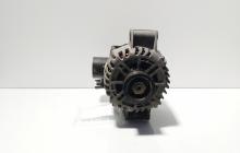 Alternator, cod 1S7T-BC, Ford Mondeo 3 (B5Y) 2.0 TDCI, FMBA (id:670833)