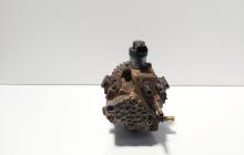Pompa inalta presiune, Ford Focus 2 Combi (DA), 1.6 TDCI, G8DB (id:671190)