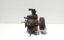 Pompa inalta presiune, Ford Focus 2 Combi (DA), 1.6 TDCI, G8DB (id:671190)