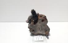 Pompa inalta presiune, cod 7788670, 0445010045, Bmw 3 (E46), 2.0 diesel, 204D4 (id:671195)