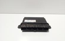 Modul confort, cod AV6N-19G481-AF, Ford C-Max 2 (id:671219)