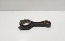 Biela, Ford Focus 2 (DA), 1.8 TDCI, KKDA (id:671168)