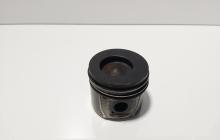 Piston, Ford Focus 2 (DA), 1.8 TDCI, KKDA (id:671164)