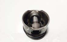 Piston, Ford Focus 2 (DA), 1.8 TDCI, KKDA (id:671164)