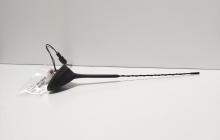 Antena radio, cod AM5T-18828-BB, Ford C-Max 2 (id:671226)