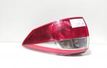 Stop dreapta aripa, cod AM51-13404-BE, Ford C-Max 2 (id:671212)