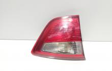 Stop stanga haion, cod AM51-13A603-BC, Ford C-Max 2, 1.6 TDCI, T3DB (id:671203)