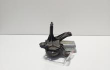Motoras stergator haion, cod 09132802, Opel Astra G Combi (F35) (id:671149)