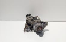 Electromotor Bosch, cod 02T911023R, Vw Polo (9N) 1.4 benz, BKY, 5 vit man (id:670891)