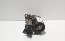 Electromotor Bosch, cod 02T911023R, Vw Polo (9N) 1.4 benz, BKY, 5 vit man (id:670891)