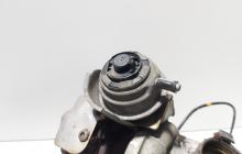 Supapa turbo electrica, Audi A1 Sportback (8XA) 1.6 TDI, CXM (id:670862)