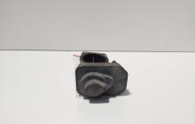 Clapeta acceleratie, Opel Astra J Combi 1.7 CDTI, A17DTR (id:670740)