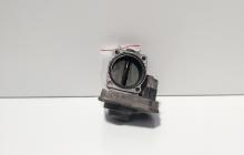 Clapeta acceleratie, Opel Astra J Combi 1.7 CDTI, A17DTR (id:670740)