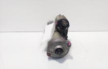 Electromotor, Ford Focus 3 1.6 TDCI, T1DA (id:670737)