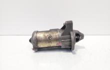 Electromotor, Ford Focus 3 1.6 TDCI, T1DA (id:670737)