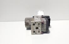 Unitate control A-B-S, cod 8E0614111A, 0265220408, Audi A4 (8D2, B5), 1.9 TDI, AJM (id:671384)
