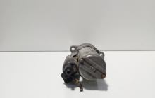 Electromotor, cod 02M911021G, Skoda Fabia 3 (NJ3) 1.0 benz, CHYA, 5 vit man (id:670888)