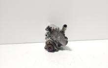 Pompa servo directie, cod 7692974, Bmw 3 (E90), 2.0 diesel, 204D4 (id:670730)