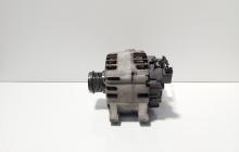 Alternator 150A, cod AV6N-10300-GC, Ford C-Max 2 1.6 TDCI, T1DB (id:670746)