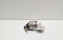 Egr, Daewoo Cielo 1.5 benz, A15MF (id:670880)