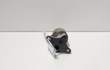Egr, Daewoo Cielo 1.5 benz, A15MF (id:670880)
