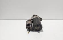 Electromotor Bosch, cod GM55566800, Opel Corsa D 1.2 benz, A12XER, 5 vit man (id:670889)