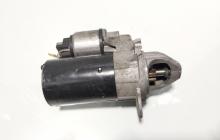 Electromotor Bosch, cod GM55566800, Opel Corsa D 1.2 benz, A12XER, 5 vit man (id:670889)