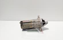 Electromotor, Opel Astra G Sedan (F69) 1.7 DTI, Y17DT, 5 vit man (id:670886)