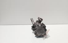 Pompa servo directie, cod 7692974, Bmw 3 (E90) 2.0 diesel, 204D4 (id:670876)