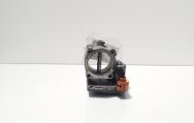 Clapeta acceleratie, cod GM55567728, Opel Astra J 1.7 CDTI, A17DTE (id:670716)
