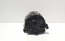 Alternator 150A Bosch, cod 7G9N-10300-EA, Ford Mondeo 4, 2.0 TDCI, QXBA (id:670913)