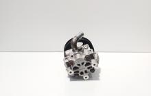 Pompa servo directie, Ford Transit Connect (P65) 1.8 TDCI, R3PA (id:670690)