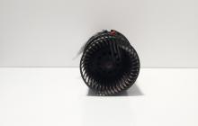 Ventilator bord, Renault Megane 3 Combi, 1.9 DCI, F9Q870 (id:671130)