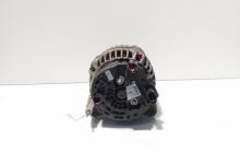 Alternator 140A Bosch, cod 06F903023F, Vw Touran (1T1, 1T2) 1.9 TDI, BKC (id:670685)