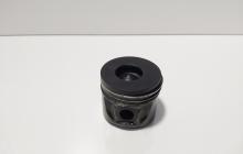 Piston, Ford Focus 2 (DA), 1.8 TDCI, KKDA (id:671176)