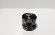Piston, Ford Focus 2 (DA), 1.8 TDCI, KKDA (id:671174)