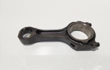 Biela, Ford Focus 2 (DA), 1.8 TDCI, KKDA (id:671171)