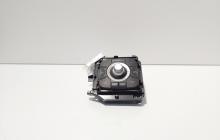 Joystick navigatie, cod 253B00345R, Renault Scenic 3 (id:671398)