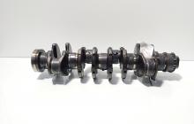 Vibrochen, Ford Mondeo 4 Turnier 1.8 TDCI, QYBA (id:671374)