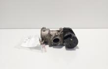 EGR, cod 9645689680, Ford Focus 2 (DA), 2.0 TDCI, G6DA (id:670714)