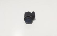 Senzor parcare bara spate, cod 9139866, Bmw 5 Touring (E61) (id:671390)