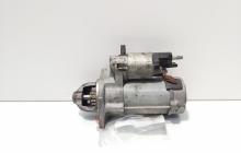 Electromotor, cod 55572439, Opel Astra J, 1.6 benz, A16XER, 6 vit man (id:670735)